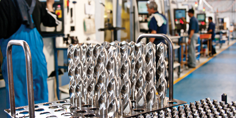 SuttonTools_09042015_800x400