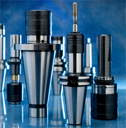 imi_products