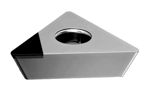 triangle-insert-1