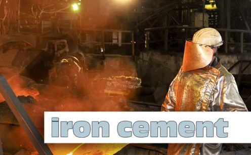 ironcement1
