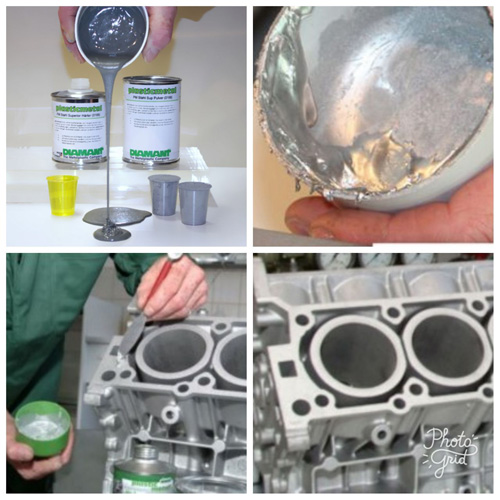 plasticmetal1